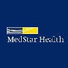 MedStar Union Memorial Hospital