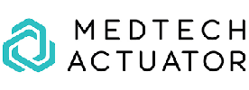 MedTech Actuator