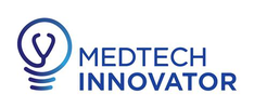 MedTech Innovator