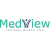 MedView Technologies