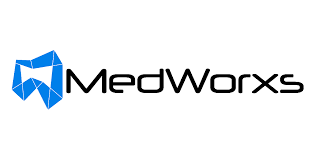 MedWorxs