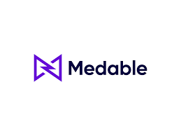 Medable