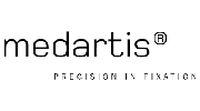 Medartis