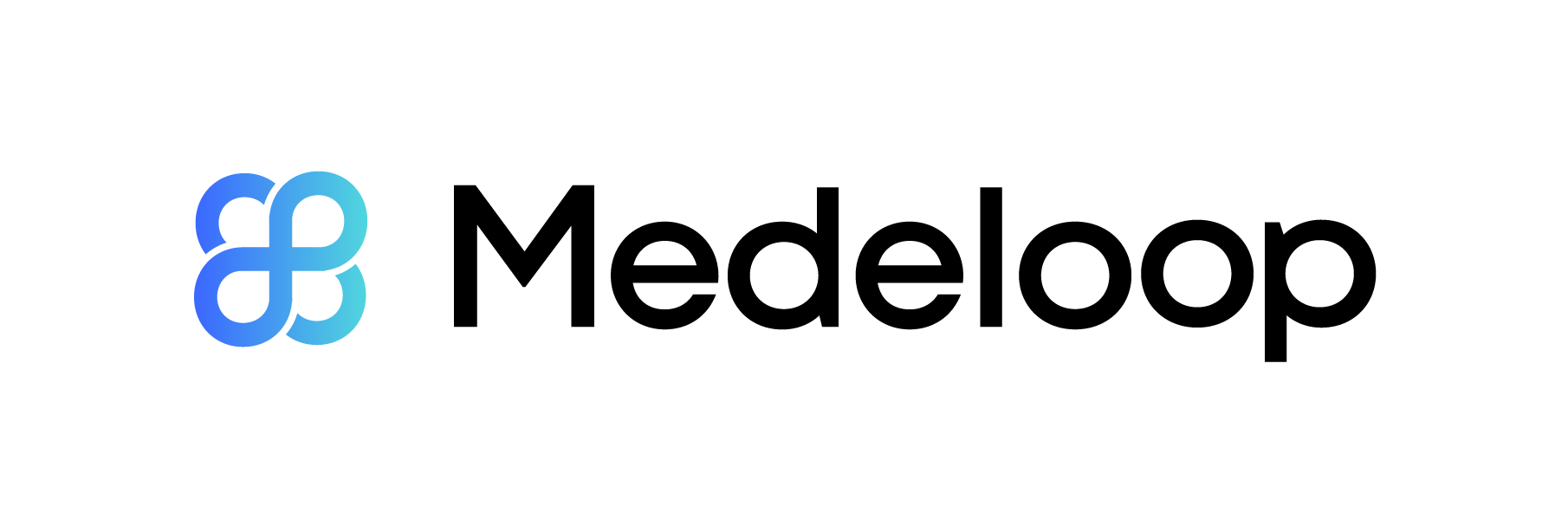 Medeloop