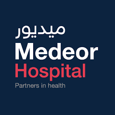 Medeor Hospital