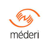 Mederi