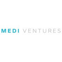 Medi Ventures