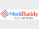 MediBuddy