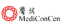 MediConCen