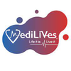 MediLiVes