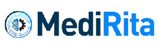 MediRita logo