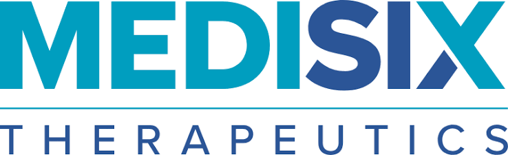 MediSix Therapeutics