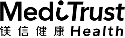 MediTrust Health