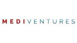 MediVentures