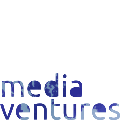 Media Ventures