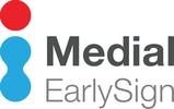 Medial EarlySign