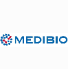 Medibio