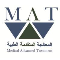 Medical Advanced Treatment
