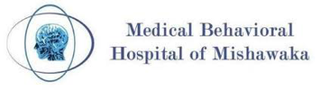 Medical Behavioral Hospital - Mishawaka