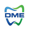 Medical Equipment Dubai UAE