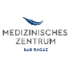 Medical Health Centre Bad Ragaz logo