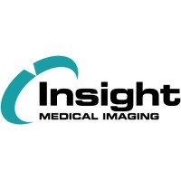 Medical Image Insights