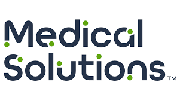 Medical Solutions MMC