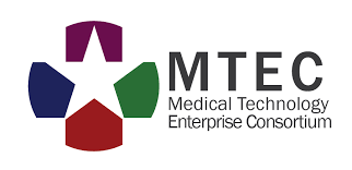 Medical Technology Enterprise Consortium