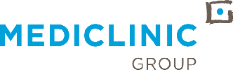 Mediclinic International