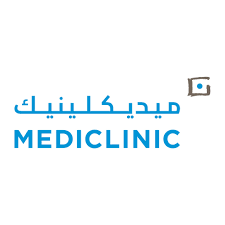 Mediclinic Middle East