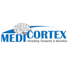 Medicortex Finland Oyj
