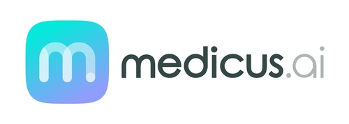 Medicus AI