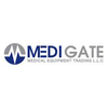 Medigate Medical Equipment Trading LLC