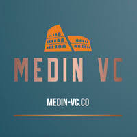 Medin Fund Management Co