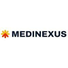 Medinexus Technologies