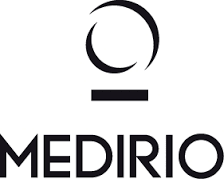 Medirio