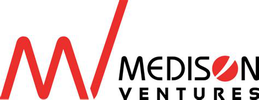 Medison Ventures