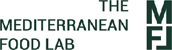 Mediterranean Food Lab