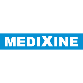 Medixine