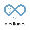 Medlanes