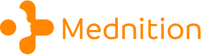 Mednition