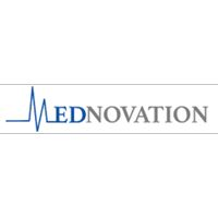 Mednovation HealthTechnologies