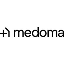 Medoma