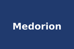 Medorion