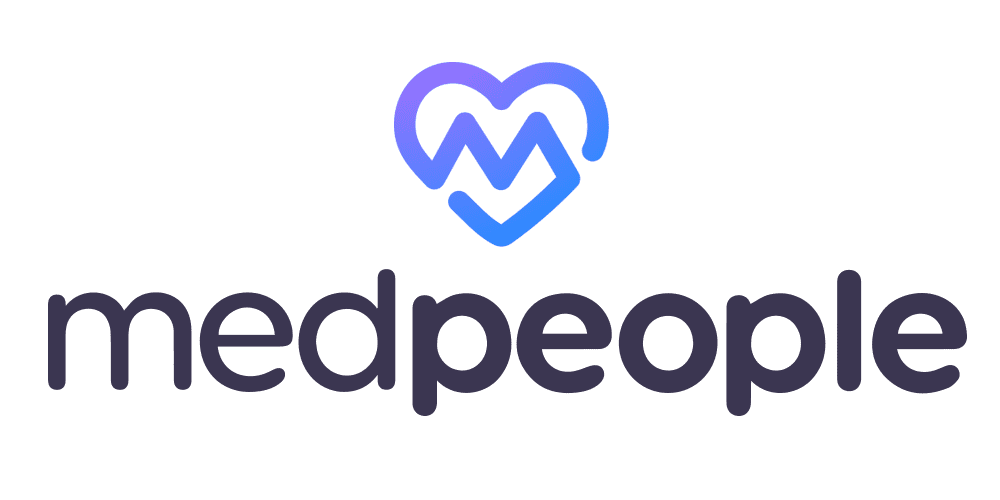 Medpeople