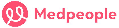 Medpeople