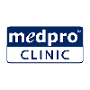 Medpro Clinic Group