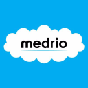 Medrio