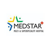 Medstar Speciality Hospital