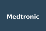 Medtronic